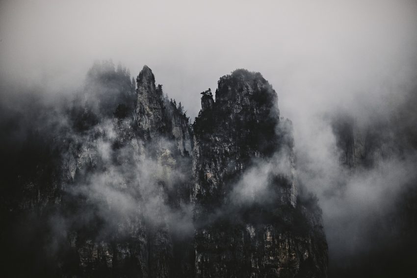 01HiRes_20190821_DSF1109