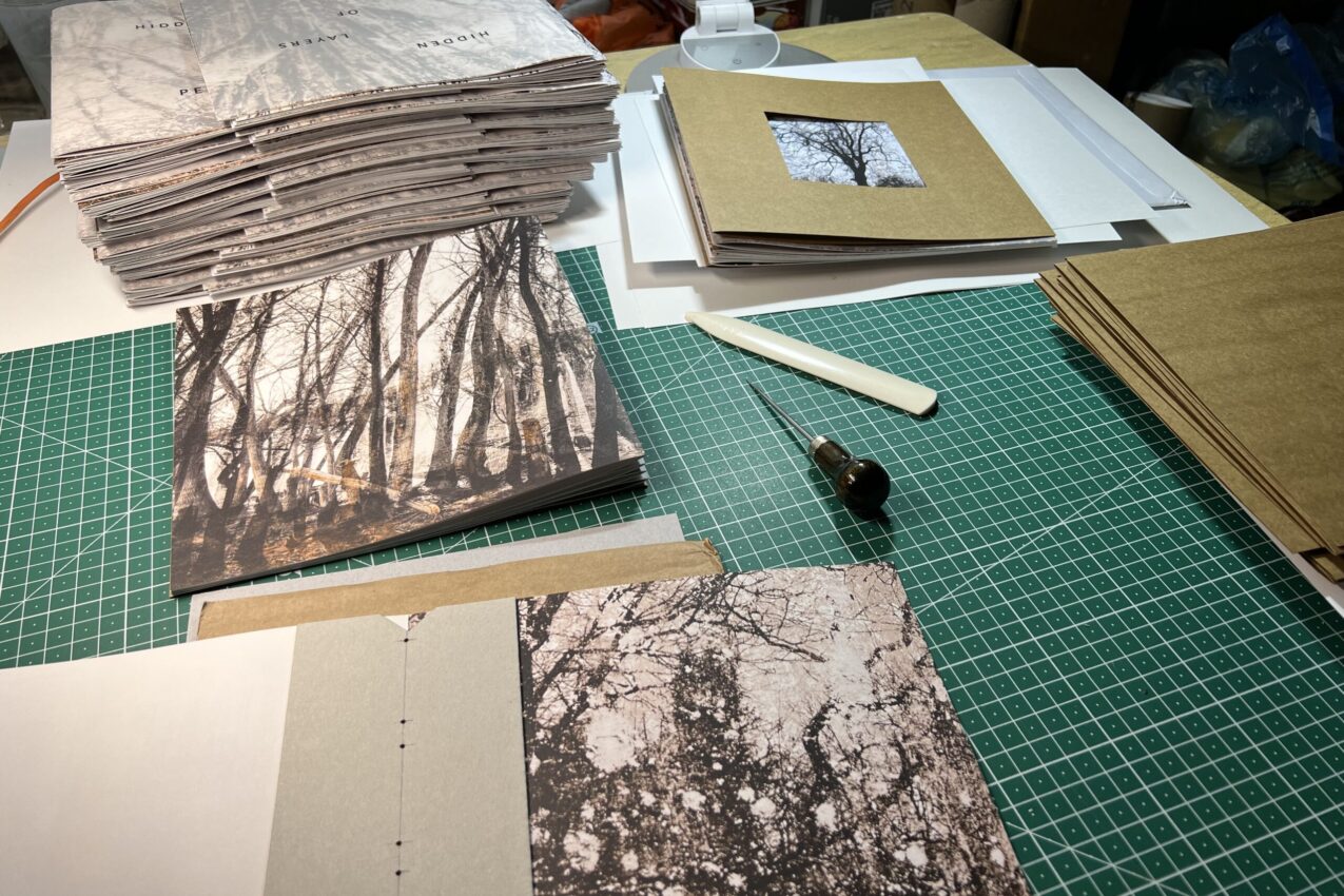 2022-08-18_15-19-08_539