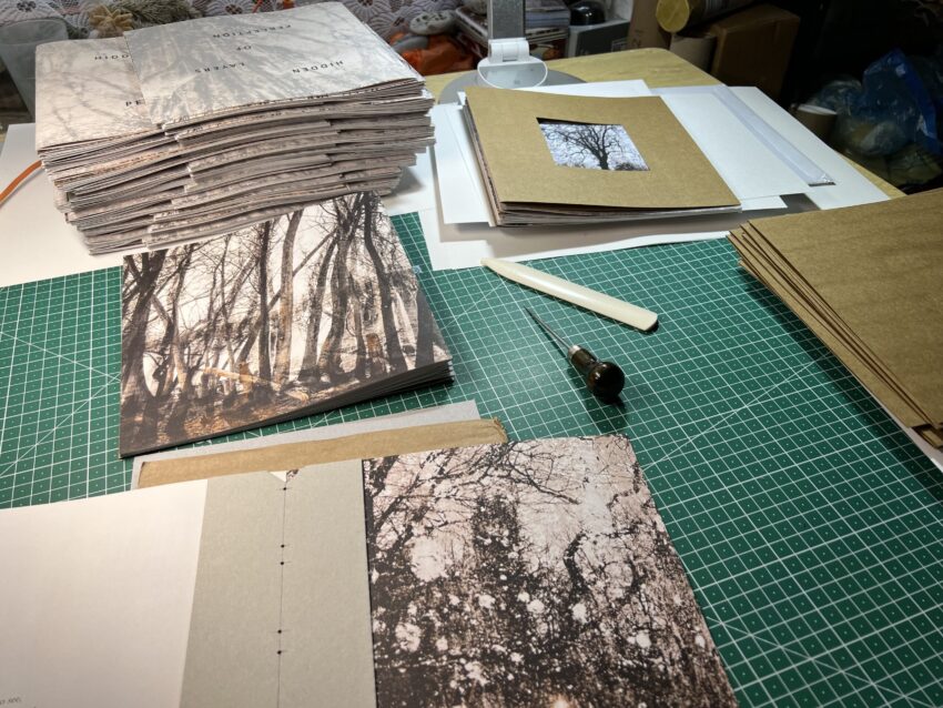 2022-08-18_15-19-08_539