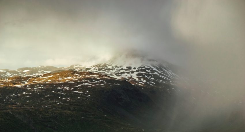 HiRes_20170624-_DSC2177