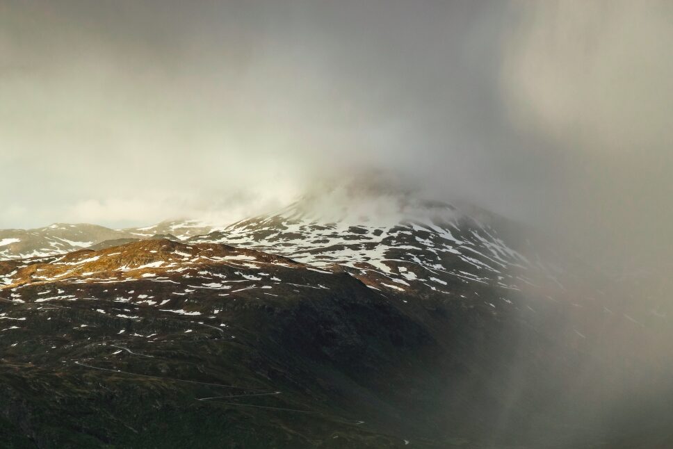 HiRes_20170624-_DSC2177