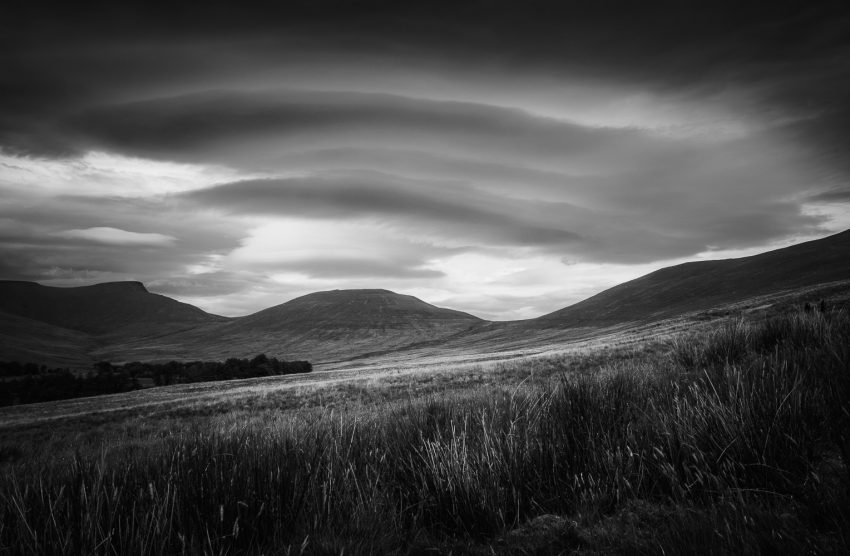 LoRes_HiRes_20140606-DSC02256