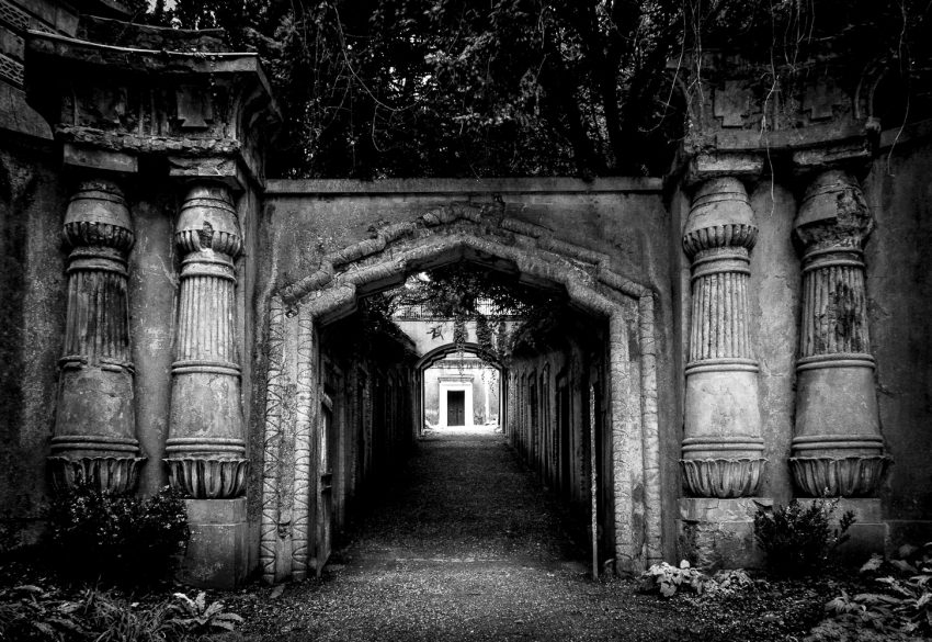 LoRes_HiRes_20150405-IMG_0958