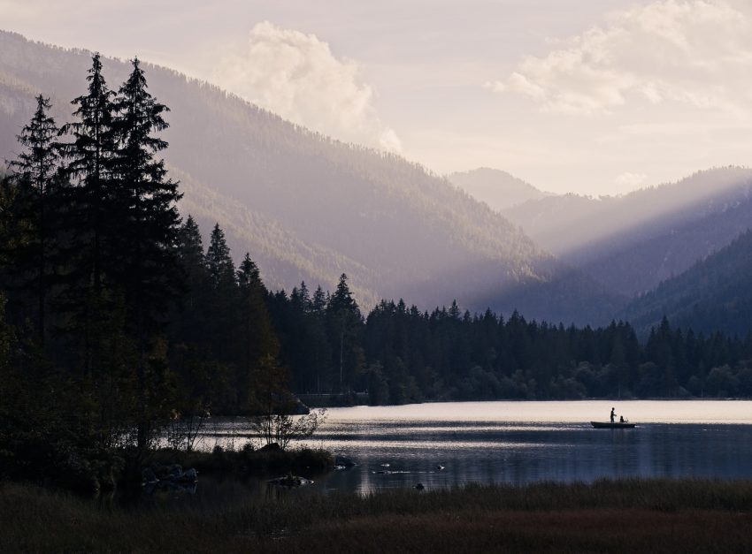 LoRes_HiRes_20180909_DSF3383