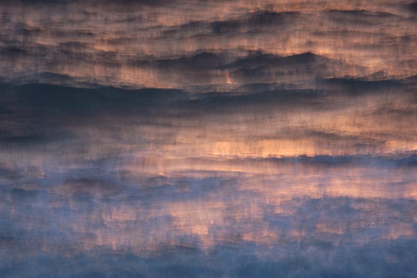 LoRes_HiRes_20190607_DSF9213