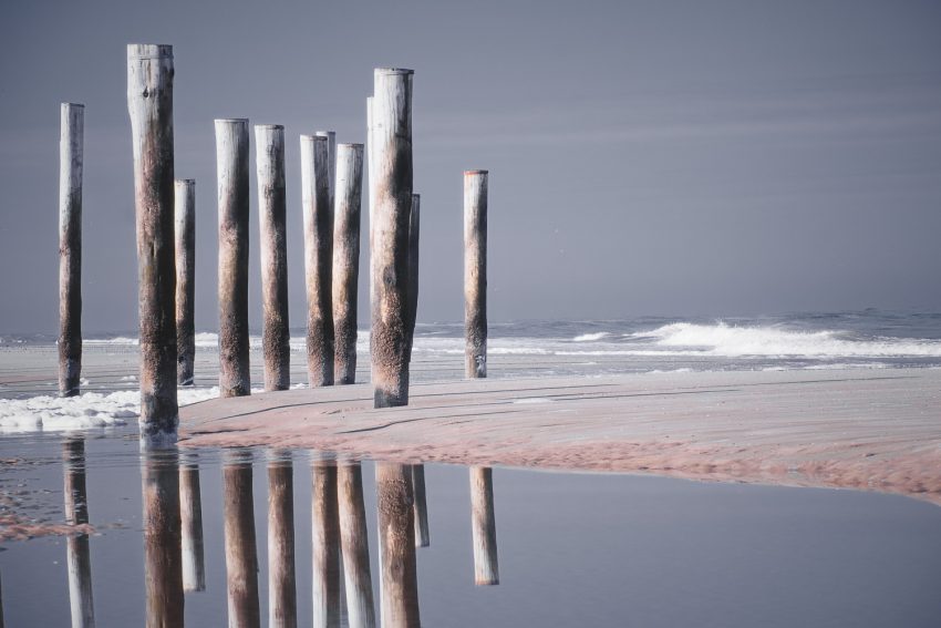 LoRes_HiRes_20200520_DSF3022