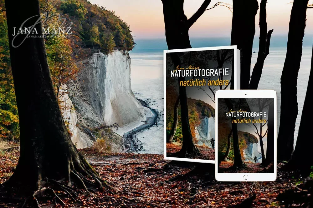 Naturfotografie-natuerlich-anders-Buchcover-Jana-Maenz-12