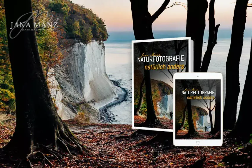 Naturfotografie-natuerlich-anders-Buchcover-Jana-Maenz-12